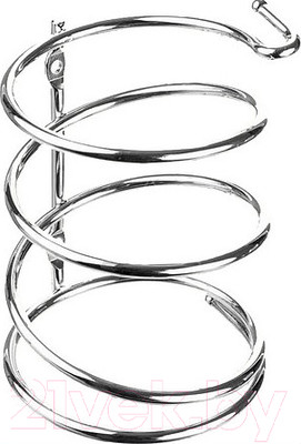 Держатель для фена Axentia Эскала 282014