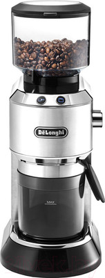 Кофемолка DeLonghi KG 520.M