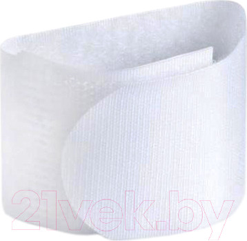 Скотч противоскользящий Canpol С липучкой / 10/822 (2шт)