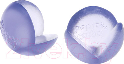 Набор накладок защитных для мебели Canpol 2/690 (4шт)