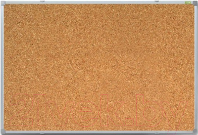 Информационная доска Yesli Line YВ1111 (100x150)