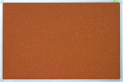 Информационная доска Yesli Elegant YBC-EL69 (60x90)