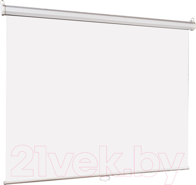 Проекционный экран Lumien Eco Picture 200x200см