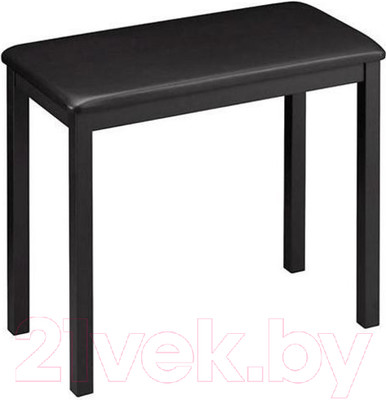 Стул для музыкантов Casio CB-7BK