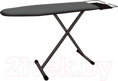 Гладильная доска Braun IB3001BK (AX12810001)