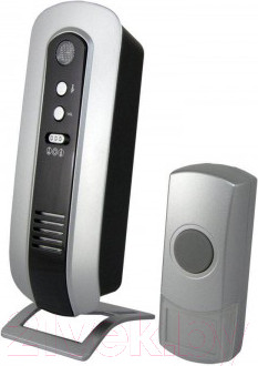 Электрический звонок TDM SQ1901-0004