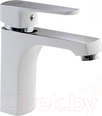 Смеситель Frud R10301-2