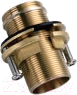 Крепление для смесителя Frap F34101