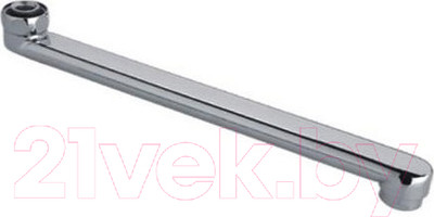 Излив Frap F35F