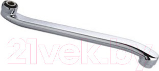 Излив Frap F40S