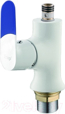 Смеситель Frap F4034