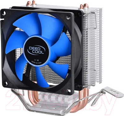 Кулер для процессора Deepcool Ice Edge Mini FS V2.0 (DP-MCH2-IEMV2)