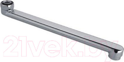 Излив Frap F45F