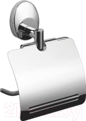 Держатель для туалетной бумаги Ledeme L3303