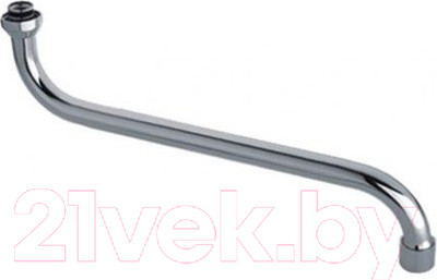 Излив Frap F7130S