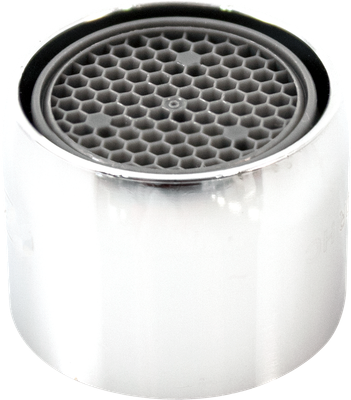 Аэратор для смесителя Frap F72-2