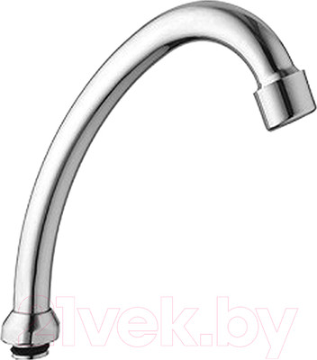 Излив Frap F7220