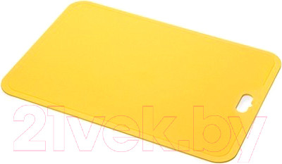 Разделочная доска Berossi Funny XL ИК 35534000 (солнечный)