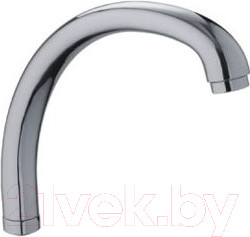 Излив Frap F7313