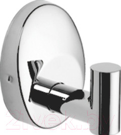 Крючок для ванной Ledeme L3305-1