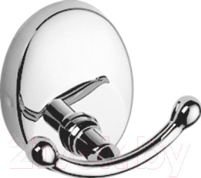 Крючок для ванной Ledeme L3305-2
