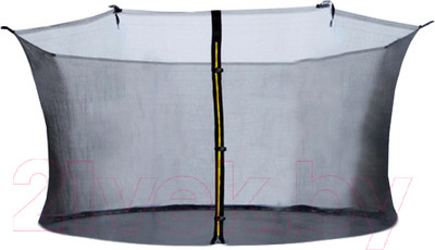 Защитная сетка для батута Sundays Champion Premium-D252 (без металлических стоек)