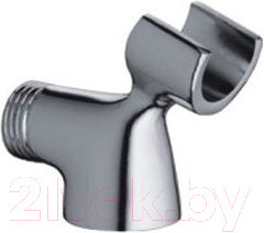 Душевой держатель Frap F9A01