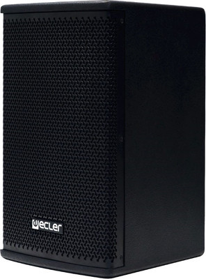 Акустическая система Ecler ARQIS 106BK
