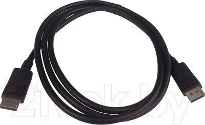 Кабель Aten 2L-7D02DP