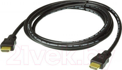 Кабель Aten 2L-7D01H