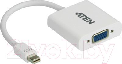 Адаптер Aten VC920-AT