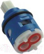 Картридж для смесителя Frap F54