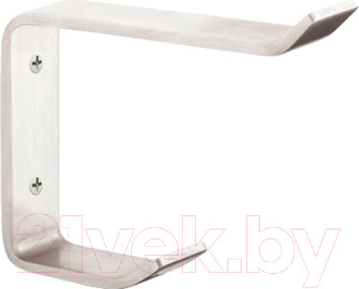 Крючок для ванной Ledeme L212-2