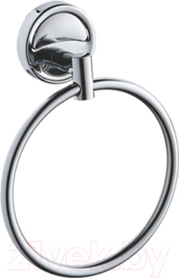 Кольцо для полотенца Ledeme L3504