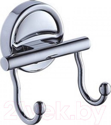Крючок для ванной Ledeme L3505-2