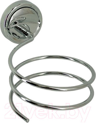 Держатель для фена Ledeme L3530