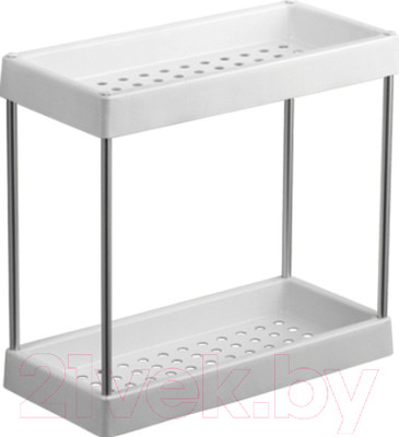 Полка для ванной Ledeme L361-2