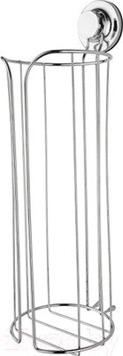 Держатель для бумажных полотенец в ванную Ledeme L3728-5