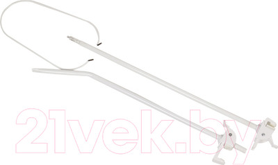 Крепление для балдахина в кроватку Фея Длинная