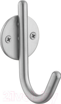 Крючок для ванной Ledeme L213-1