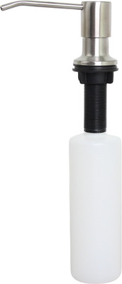 Комплектующие для умывальников, моек