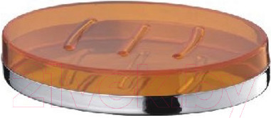 Мыльница Ledeme L422-2