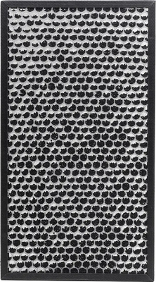 Фильтр для увлажнителя Sharp FZD40DFE