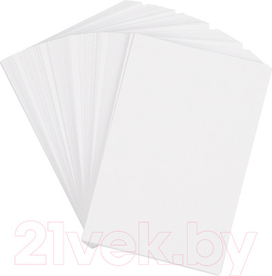 Фотобумага Lomond А6, 230 г/м, 500 л. / 0102082 (глянцевая)