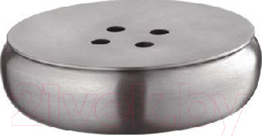 Мыльница Ledeme L424-2