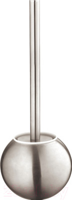 Ершик для унитаза Ledeme L912