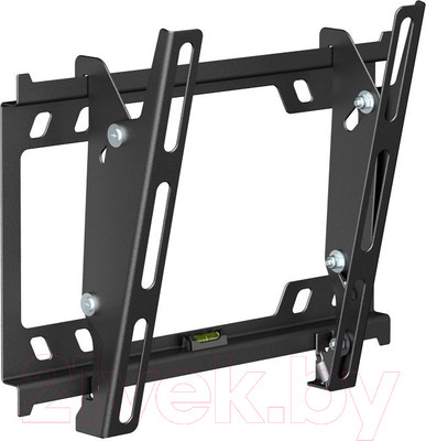 Кронштейн для телевизора Holder LCD-T2627-B
