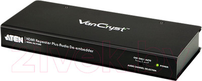 Сплиттер Aten VC880