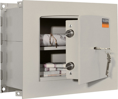 Встраиваемый сейф Valberg AW-2714