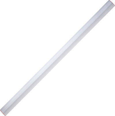 Правило строительное Sola AL 2606/2m